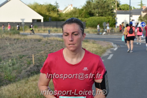Ingreennes 2025/INGRE2025_03279.JPG